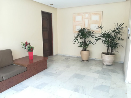 Imagem 16 de 26 de Apto Alto De Pinheiros | 3 Quartos | 105 M² | Cond: R$1150.00 | 2 Vagas - 1d1zhnj