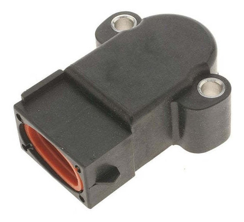 Sensor Posicion Tps Ford F-350 1995 1996 1997