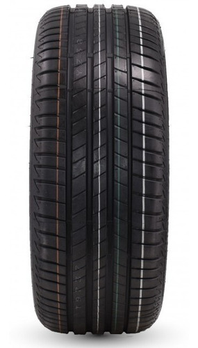 255/35 R19 Llanta Bridgestone Turanza T005 96y Xl * Rft
