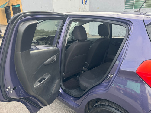 Chevrolet Spark 1.4 Lt Mt