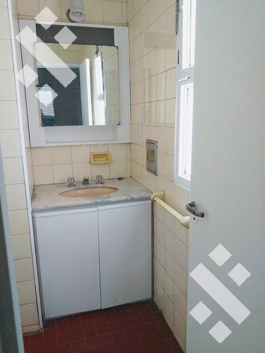 Venta Departamento 2 Dormitorios En Cipolletti