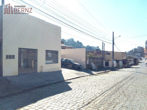Imagem 2 de 15 de Casa - Monte Alegre - Ref: 2477 - V-2987