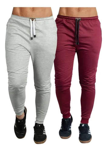 Jogger sudadera sale