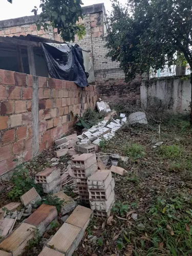 Vendo Excelente Lote En Villeta Cerca Sena