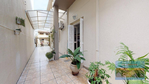 Imagem 2 de 30 de Apartamento À Venda - Menino Deus - Porto Alegre/rs - Ap1676