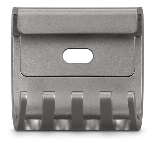 Imagen 2 de 4 de Apple Adaptador Para Mac Pro Security Lock Original