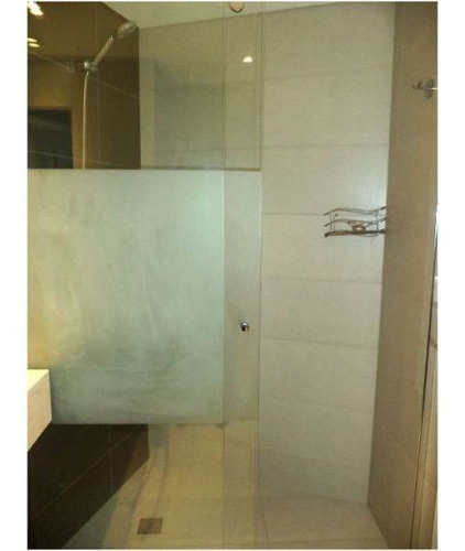 Venta De Apartamento 3 Dormitorios, En Playa Brava