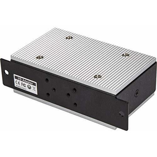 Startech.com Concentrador Usb 2.0 De 4 Puertos - Hub Usb-a I