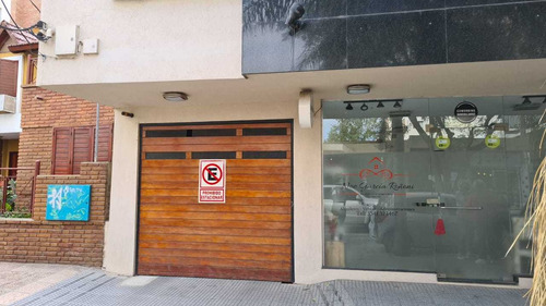 Imagen 9 de 14 de Departamento Centrico Villa Carlos Paz 1 Dormitorio Con Coch