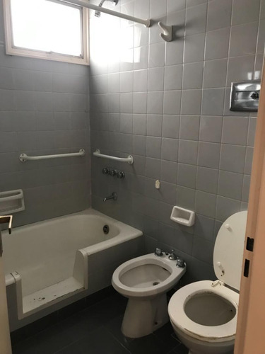 Imagen 11 de 22 de Departamento En Venta En Palermo
