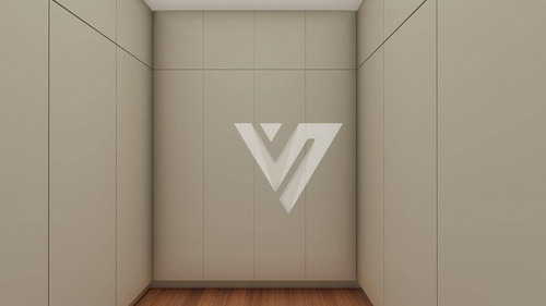 Imagem 22 de 30 de Sobrado Com 4 Dormitórios À Venda, 270 M² Por R$ 1.750.000,00 - Alphaville Nova Esplanada Iv - Votorantim/sp - So1283