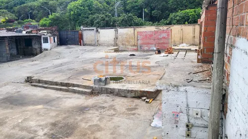 Lotes En Arriendo Caribe 643-8236038