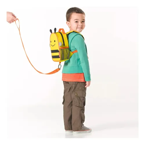 Mochila arnes bebe new arrivals