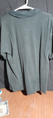 Camiseta .chonba (Usado)