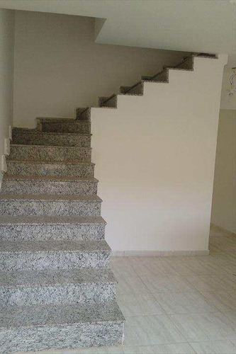 Imagem 20 de 20 de Casa, Chácara Do Solar Iii, Santana De Parnaíba - R$ 250 Mil, Cod: 39301 - V39301