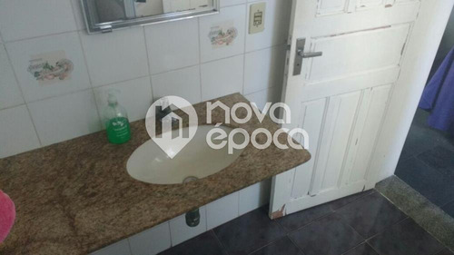 Imagem 29 de 30 de Lojas Comerciais Venda - Ref: Sp4pr6675