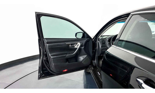 Imagen 15 de 15 de 41855 - Nissan Altima 2016 Con Garantía At