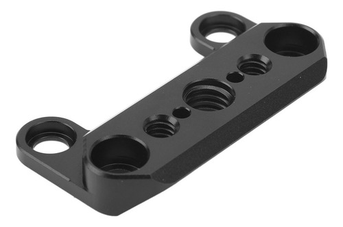 .. Jaula De Cámara Para Cámara Fx3 Fx30, Caja De Vídeo Con