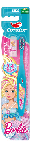 Cepillo de dientes Condor Kids ultra suave