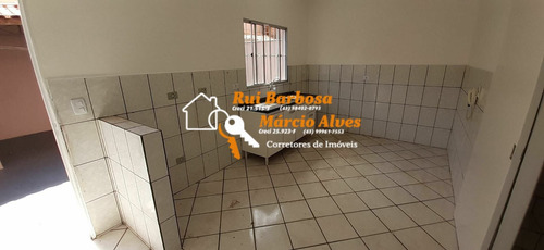 Imagem 11 de 13 de Sobrado À Venda Residencial Alto Da Boa Vista Londrina/pr. - 110