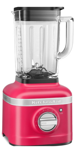 Licuadora K400 Kitchenaid Hibiscus 7ksb4026mhi