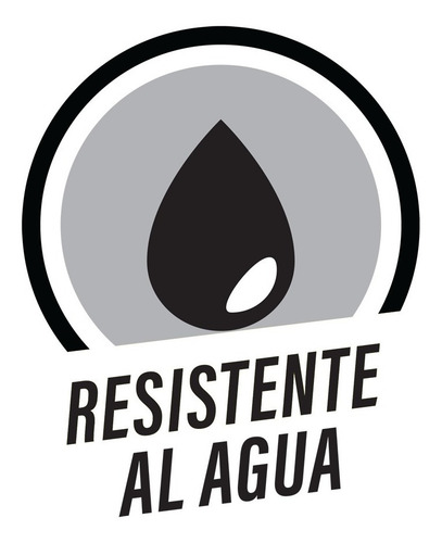 Pegamento en barra Poxipol POXIPOL® 10 MIN TRANSPARENTE 826g/700ml no tóxico