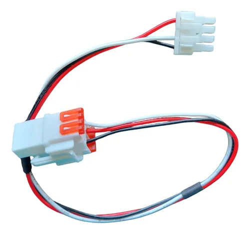 Cable Motor Nevera Samsung