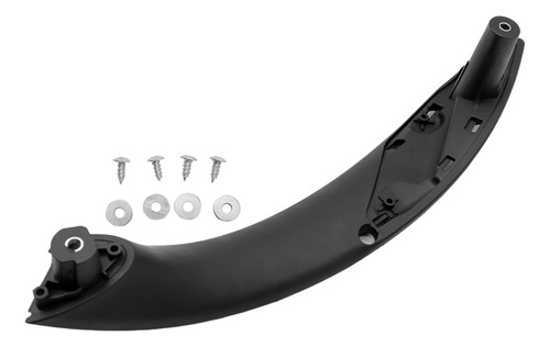 Tirador Interior De Puerta Para Bmw F30, F33, F35, F82, F83,