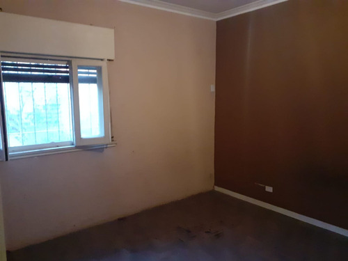 Imagen 14 de 21 de Venta Ph Ciudadela 4 Ambientes Con Cochera Y Patio