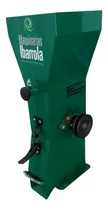 Comprar Moledora De Granos Mini Eco Cross Mm 180 De Granos 