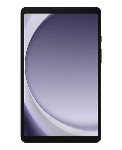 Tablet Samsung Galaxy Tab A9 X110 8.7  4gb Ram 64gb