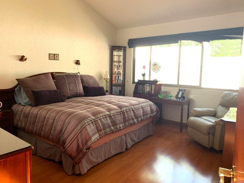 Imagen 9 de 12 de Casa En Venta En San Jerónimo Lidice