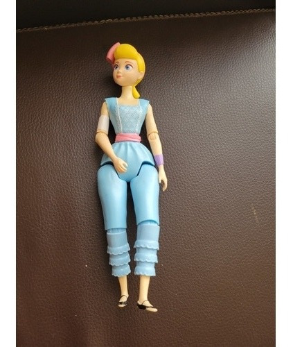 Figura Princesa  Toy Story