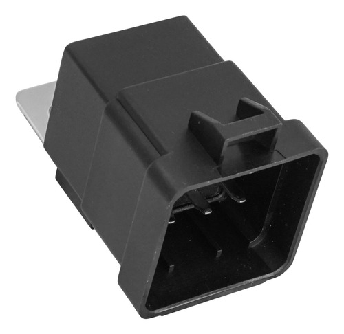 Caltric Relay For John Deere 636m 647 647a 648m 648r 452 Cch