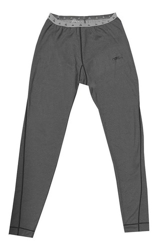 Pantalon Calza Termico Primera Piel Hombre Nexxt Baxter P°