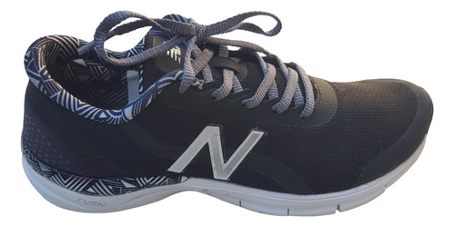 Zapatillas New Balance Wx 711 Wh3 T 39 Ar Todosalesaletodo