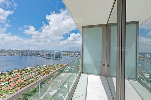 Departamento En Venta En Miami, Florida, Estados Unidos
