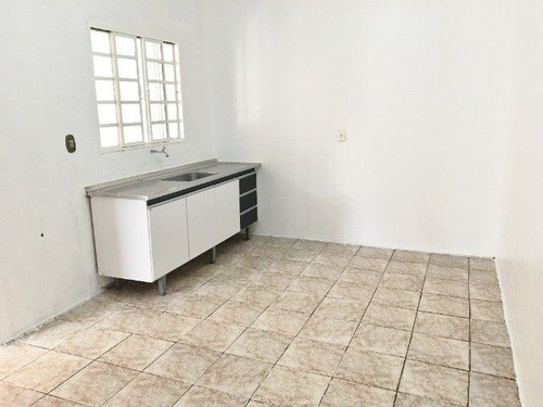 Imagem 11 de 20 de Prédio À Venda, 380 M² Por R$ 1.060.000,00 - Santo Antônio - São Caetano Do Sul/sp - Pr0020