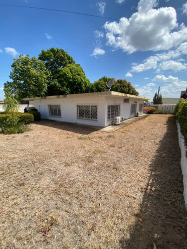 Atlantis Brsca Ofrece Casa En Venta En Campo B Ferrominera