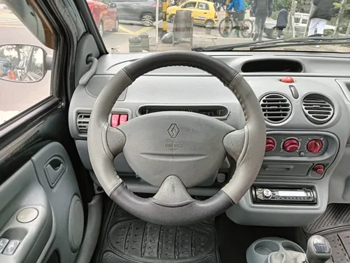 Renault Twingo 1.2 Access