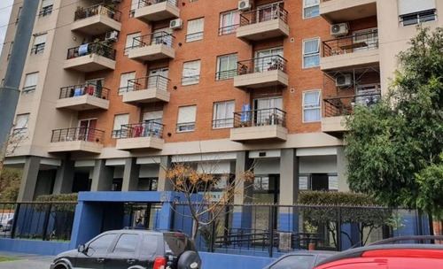 Imagen 2 de 11 de Departamento En Venta En San Miguel