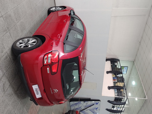 Citroen C3 47303