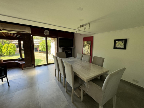 Casa - Las Lomas-horqueta