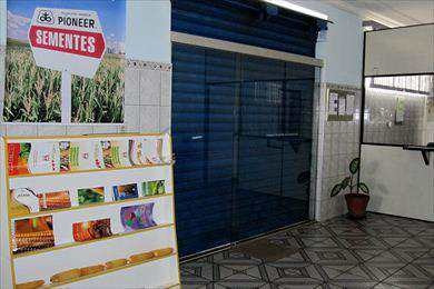 Imagem 23 de 30 de Sobrado Com 3 Dorms, Jardim Do Lago, Pirassununga - R$ 650 Mil, Cod: 30600 - V30600