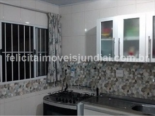 Imagem 2 de 6 de Casa Nova Mirim Praia Grande - Ca1224