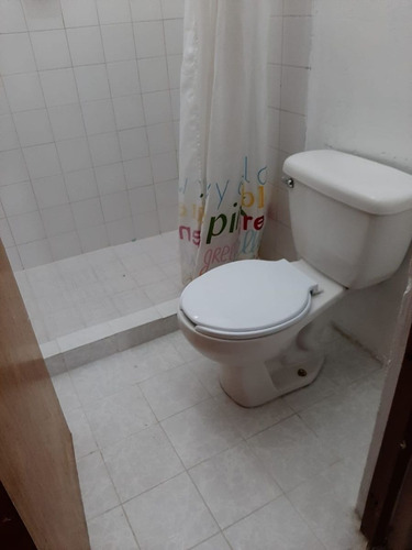 Imagen 6 de 8 de Departamento En Venta San Mateo 3 Recamaras