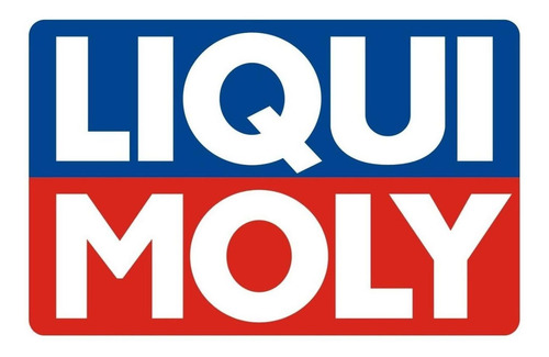 Imagen 2 de 3 de Liqui Moly Fuel Protect Eliminador Humedad Sistema Inyeccion