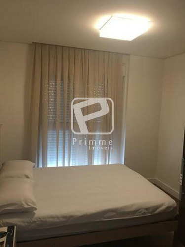 Imagem 10 de 15 de Apartamento 3 Dormitórios Para Temporada Em Balneário Camboriú - 3684