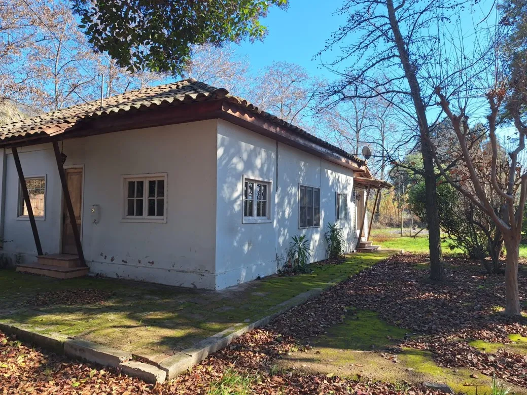 Imagen 1 de 12 de Arrienda Tu Próximo Hogar En El Tambo