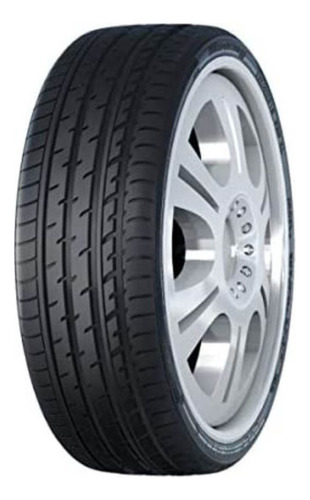 Llanta P 315/35 R20 82 V A A Mileking Mk927